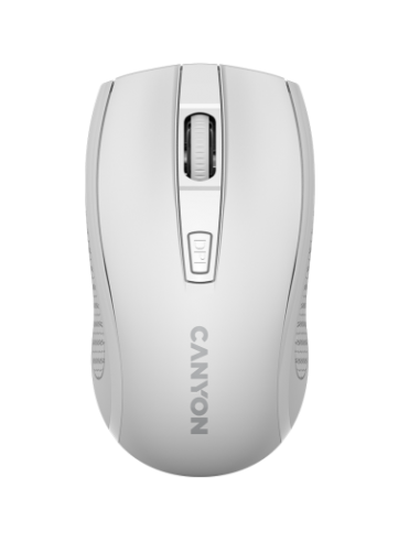 CANYON CMSW07B MW-7